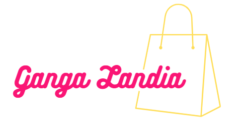 LOGO GANGALANDIA